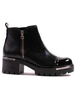 Bototos Y Botas - Planta Light Weight 5.5 Cm Burano | Siena Rockstar