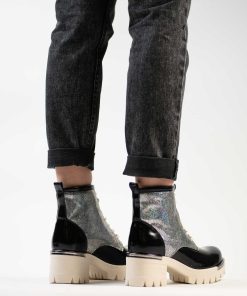 Bototos Y Botas - Planta Light Weight 5.5 Cm Burano | Verona Moon