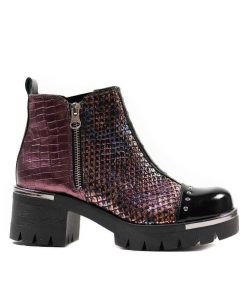 Bototos Y Botas - Planta Light Weight 5.5 Cm Burano | Siena Alpha