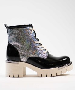 Bototos Y Botas - Planta Light Weight 5.5 Cm Burano | Verona Moon