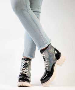 Bototos Y Botas - Planta Light Weight 5.5 Cm Burano | Verona Moon